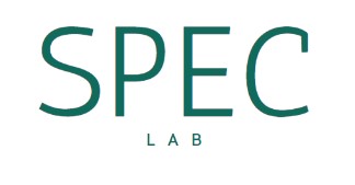 SPEC Lab Services