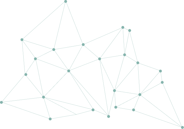 Line Connections