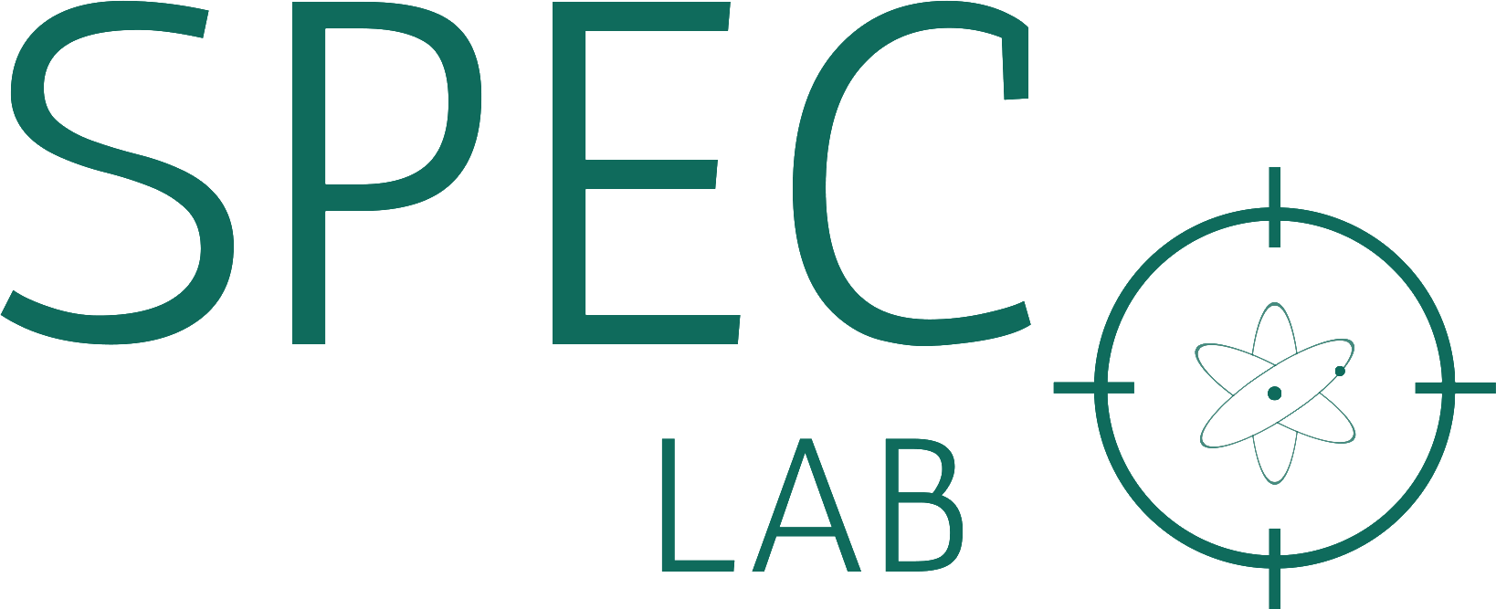 SPEC LAB LLC