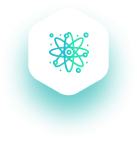 Science Icon